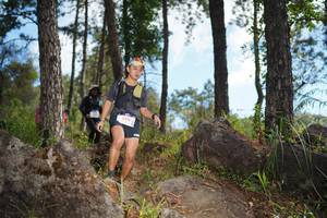 BIB: 
                            <button type="button" onclick="openModal(18951360)" class="btn btn-primary btn-sm float-right btn-popup" data-toggle="modal" data-target=".modal-high-quality">
                        <i class="fas fa-shopping-cart"></i> Add to Cart
                    </button>
                                            <button type="button" onclick="isThisMe(18951360, true)" class="btn btn-success btn-sm float-right btn-popup btn-isme hidden" data-toggle="tooltip" data-placement="bottom" title="นี่คือรูปของคุณใช่ไหม คลิกที่นี่เพื่อเอาเข้าอัลบั้ม">
                        <i class="fas fa-plus"></i> Add to album
                    </button>
                    <button type="button" onclick="isThisMe(18951360, false)" class="btn btn-warning btn-sm float-right btn-popup btn-isnotme hidden">
                        <i class="fas fa-ban"></i> Remove from album
                    </button>